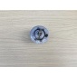 52079476AB термостат JEEP GRAND CHEROKEE (WJ) 1999-2004 JEEP GRAND CHEROKEE (WJ) 1999-2004 1999 , Совместимые OEM номера ,52079476AC,52079476AD,TH45790G1