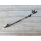 MB623301 трапеция стеклоочистителей MITSUBISHI PAJERO/MONTERO (V1,V2,V3,V4) 1990-1997 MITSUBISHI PAJERO/MONTERO (V1,V2,V3,V4) 1990-1997 1994 ,