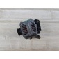 56041120 генератор JEEP GRAND CHEROKEE (WJ) 1999-2003 JEEP GRAND CHEROKEE (WJ) 1999-2003 1999 , Совместимые OEM номера 6004ML0000