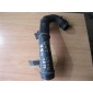 1J0129654C Патрубок воздушного фильтра Skoda Octavia (A4 1U-) 2000-2011