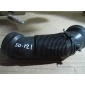 1K0129684L Патрубок воздушного фильтра Skoda Octavia (A5 1Z-) 2004-2013 2006