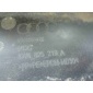 8W6825219A Защита днища Audi A5 2017