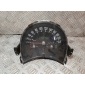 1C0919861C volkswagen new жук 2.0 8v спидометр часы eu
