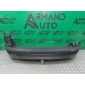 57A8075219B9 Бампер SKODA KAROQ 1 2017 , 57R807835, 11