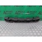 62090HV00A Абсорбер бампера NISSAN QASHQAI J11 рестайлинг 2017 , 62090HL00A, 10