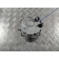 079903015Q Генератор Audi A8 D4/4H 2011 ,079903015R