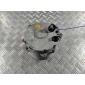 079903015Q Генератор Audi A8 D4/4H 2011 ,079903015R