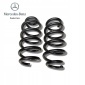A4633211400 пружины подвески передняя г класса w463 amg