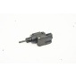 3B0945511D kf333 audi a8 d3 датчик тормоза стоп