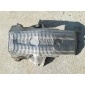 8D0804159J Тепловой экран глушителя Audi A4 B5 [рестайлинг] (1997-2001) 1999