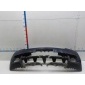 LR017330 Бампер передний Land Rover Range Rover 3 2002-2012