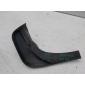 78811BM90B Брызговик задний левый Nissan Qashqai 2014-