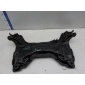 3502FH Балка передняя Citroen C4 2005-2011