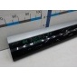 4M0853960 Накладка двери передней правой Audi Q7 2015-