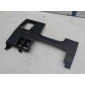 5504560011C0 Накладка торпедо Toyota Land Cruiser Prado 150 Series 2009-2013