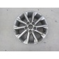 4261106A70 Диск колесный 16" Toyota Camry VII 2011-2014