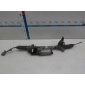 32105A1D6D9 Рейка рулевая BMW X4 G02 2018-