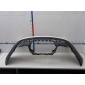 LR112601 Бампер задний Land Rover Range Rover Velar 2017-