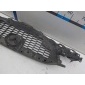 KD4550712 Решетка радиатора Mazda CX-5 2012- KD45-50712