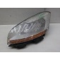 6208A8 Фара левая Citroen C4 Picasso 2006-