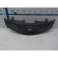 2803311K80 Решетка радиатора Great Wall Hover H5 2012-