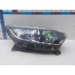 260108765R Фара правая Renault Kaptur 2016