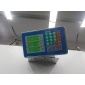 52107255866 Подголовник BMW X4 F26 2014-