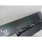 LR112601 Бампер задний Land Rover Range Rover Velar 2017-