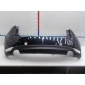 KB8A50221 Бампер задний Mazda CX-5 2016-