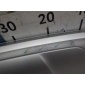 80a807521b Накладка бампера заднего Audi Q5 2016-