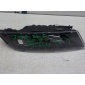 3V0941699 ПТФ левая Skoda Superb 2015- 3V0 941 699