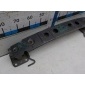 KD5350260D Усилитель бампера заднего Mazda CX-5 2016- KD53-50-260D