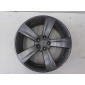 LR091536 Диск колесный 19" Land Rover Range Rover Velar 2017-