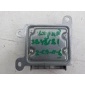 985103085R Блок управления подушками безопасности Renault Logan 2014-