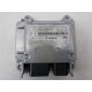 LR134936 Блок управления подушками безопасности Land Rover Range Rover IV 2017-2022