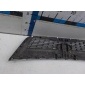 863502P500 Решетка радиатора Kia Sorento 2009-