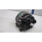 04C903021A Генератор Skoda Kodiaq 2016-