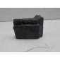 5CU807248A Уплотнитель двери Volkswagen Jetta 2014-
