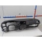 30755622 Торпедо Volvo XC60 2008-
