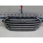 86350F20000 Решетка радиатора Hyundai Elantra 2016- 86350-F20000