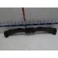 5261160150 Наполнитель бампера переднего (абсорбер) Lexus LX 570 2007- 52611-60150
