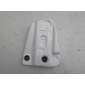 6792342010 Крепление бампера заднего Toyota RAV-4 2015-