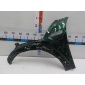 41007374521 Крыло переднее левое Mini Hatch F55/F56 2013-2018