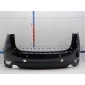 KB8A50221 Бампер задний Mazda CX-5 2016- KB8A-50221