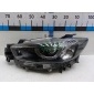 KA1F51041C Фара левая Mazda CX-5 2015-