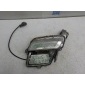 31353288 Ходовой огонь левый Volvo XC60 2008-
