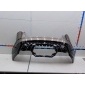 LR112603 Бампер задний Land Rover Range Rover Velar 2017-