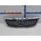 863502P500 Решетка радиатора Kia Sorento 2009-