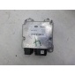 LR077205 Блок управления подушками безопасности Land Rover Range Rover Evoque 2015-