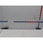 6346042050B1 Рейлинг Toyota RAV-4 2015-